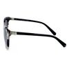SWAROVSKI Sunglasses 56C (59/16/135) - (SK0186-D)
