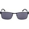 Tommy Hilfiger Sunglasses 807 (56/19/145) - (Th 2040/S)