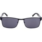 Tommy Hilfiger Sunglasses 807 (56/19/145) - (Th 2040/S)