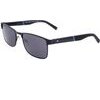 Tommy Hilfiger Sunglasses 807 (56/19/145) - (Th 2040/S)