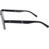 Tommy Hilfiger Sunglasses 807 (56/19/145) - (Th 2040/S)