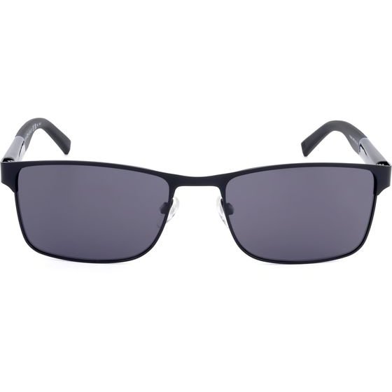 Tommy Hilfiger Sunglasses 807 (56/19/145) - (Th 2040/S)
