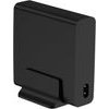Gembird 6-Port 240W Gan Usb Fast C Harger Black - (TA-UC-2A4C-PD240-01-BK)