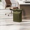 Sbox Laptop Backpack 15.6' NSS-19368B Jakarta Green - (JAKARTA-G)
