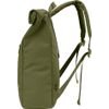 Sbox Laptop Backpack 15.6' NSS-19368B Jakarta Green - (JAKARTA-G)