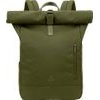 Sbox Laptop Backpack 15.6' NSS-19368B Jakarta Green - (JAKARTA-G)