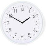 Nedis CLWA1426WT