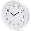 Nedis CLWA1426WT
