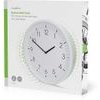 Nedis CLWA1426WT