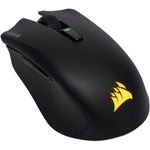 Corsair GAM.Mouse Harpoon V2 Wrls - CH-9226H65-Na - (CH-9311110-WW)