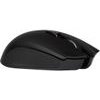 Corsair GAM.Mouse Harpoon V2 Wrls - CH-9226H65-Na - (CH-9311110-WW)