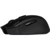 Corsair GAM.Mouse Harpoon V2 Wrls - CH-9226H65-Na - (CH-9311110-WW)