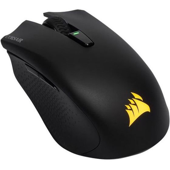 Corsair GAM.Mouse Harpoon V2 Wrls - CH-9226H65-Na - (CH-9311110-WW)