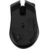 Corsair GAM.Mouse Harpoon V2 Wrls - CH-9226H65-Na - (CH-9311110-WW)