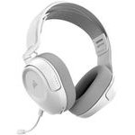 Corsair Hdst HS35 v3 Wireless PS5 Da Wht - (CA-9011411-WW)