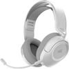 Corsair Hdst HS35 v3 Wireless PS5 Da Wht - (CA-9011411-WW)