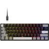 Corsair Keyboard Clipper Pro Mini 60% - (CH-979101J-NA)