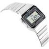 Casio Unisex Retro Vintage + Box - (A700W-1ADF)