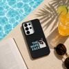 Case Mood Mix Samsung A07 4G/5G /Nope/ OEM