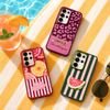 Case Mood Mix Samsung S26 /Summer/ OEM