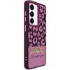 Case Mood Mix Samsung S26 Plus /Leopard/ OEM