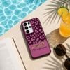 Case Mood Mix Samsung S26 Plus /Leopard/ OEM