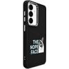 Case Mood Mix Samsung S26 Plus /Nope/ OEM