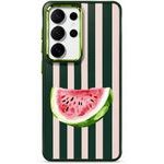 Case Mood Mix Samsung S26 Plus /Watermelon/ OEM