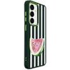 Case Mood Mix Samsung S26 Plus /Watermelon/ OEM