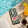 Case Mood Mix Samsung S26 Plus /Watermelon/ OEM