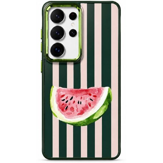 Case Mood Mix Samsung S26 Ultra /Watermelon/ OEM