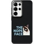 Case Mood Mix Xiaomi Redmi Note 15 Pro 4G /Nope/ OEM