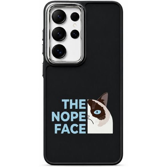 Case Mood Mix Xiaomi Redmi Note 15 Pro 4G /Nope/ OEM