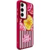 Case Mood Mix Xiaomi Redmi Note 15 Pro Plus 5G /Summer/ OEM