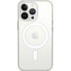 Xo Case Case Apple Iphone 14 Plus, Magsafe OEM