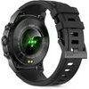 Ksix Smartwatch Explorer 2 GPS, 1.43'' Amoled 5ATm Sports & Health Mode ����� - (BXSW38N)