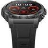 Ksix Smartwatch Explorer 2 GPS, 1.43'' Amoled 5ATm Sports & Health Mode ����� - (BXSW38N)