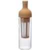 HARIO Hairo Cold Brew Tea - (FIC-70-MC)