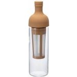 HARIO Hairo Cold Brew Tea - (FIC-70-MC)
