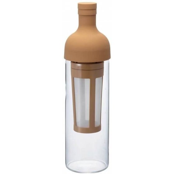 HARIO Hairo Cold Brew Tea - (FIC-70-MC)