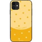 Sonique ���� Delulu Polka Era Series ��� Apple Iphone 11 Delulu Sun