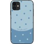 Sonique ���� Delulu Polka Era Series ��� Apple Iphone 11 Delulu Wave
