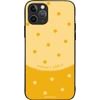 Sonique ���� Delulu Polka Era Series ��� Apple Iphone 11 Pro Delulu Sun