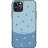 Sonique ���� Delulu Polka Era Series ��� Apple Iphone 11 Pro Delulu Wave