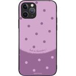 Sonique ���� Delulu Polka Era Series ��� Apple Iphone 11 Pro Lost Delulu