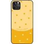 Sonique ���� Delulu Polka Era Series ��� Apple Iphone 11 Pro Max Delulu Sun