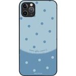 Sonique ���� Delulu Polka Era Series ��� Apple Iphone 11 Pro Max Delulu Wave