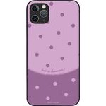 Sonique ���� Delulu Polka Era Series ��� Apple Iphone 11 Pro Max Lost Delulu