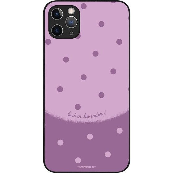 Sonique ���� Delulu Polka Era Series ��� Apple Iphone 11 Pro Max Lost Delulu