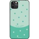 Sonique ���� Delulu Polka Era Series ��� Apple Iphone 11 Pro Max Soft Delulu